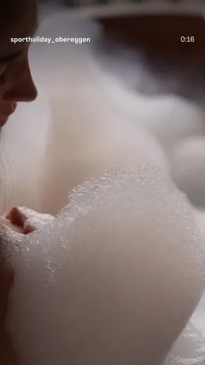 Nicoleprada OnlyFans Leaked Free Thumbnail Picture - #NGXuWj5Gqv