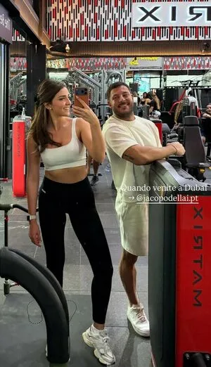 Nicoleprada OnlyFans Leaked Free Thumbnail Picture - #OPSPIEevep