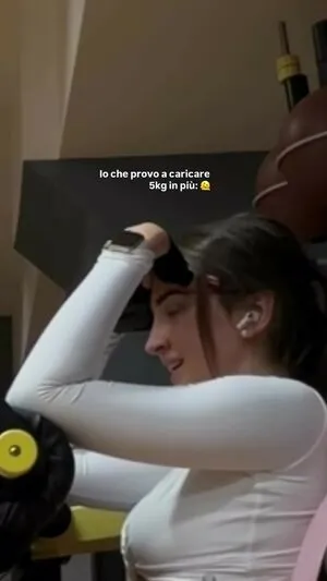 Nicoleprada OnlyFans Leaked Free Thumbnail Picture - #SmNYdOR0PT