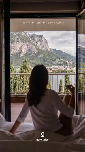 Nicoleprada OnlyFans Leaked Free Thumbnail Picture - #UJ8Z9Fi8Es