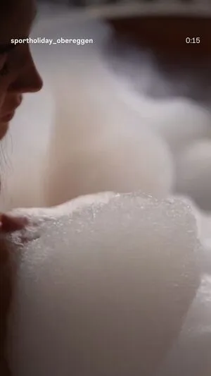 Nicoleprada OnlyFans Leaked Free Thumbnail Picture - #VDE44Mxv3F