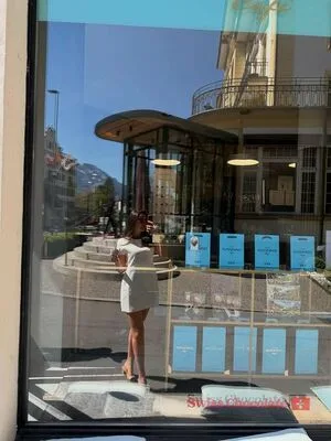 Nicoleprada OnlyFans Leaked Free Thumbnail Picture - #Veqgb5i6lb