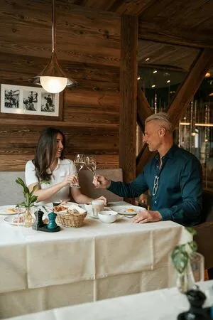 Nicoleprada OnlyFans Leaked Free Thumbnail Picture - #YHQXdViCaY