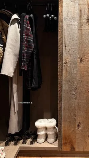 Nicoleprada OnlyFans Leaked Free Thumbnail Picture - #ZhottmjPKX