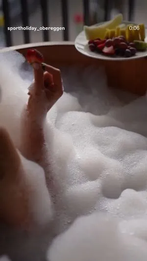 Nicoleprada OnlyFans Leaked Free Thumbnail Picture - #a6isMBDS0s