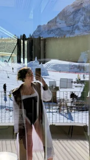 Nicoleprada OnlyFans Leaked Free Thumbnail Picture - #aVESxsad7k