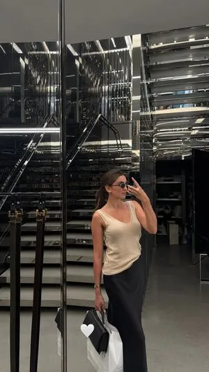 Nicoleprada OnlyFans Leaked Free Thumbnail Picture - #c7sJ150J4m