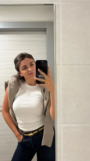 Nicoleprada OnlyFans Leaked Free Thumbnail Picture - #cwIgOGwLm6