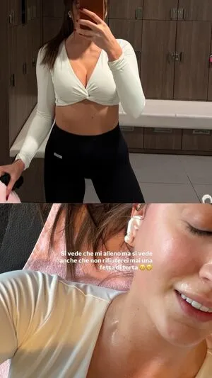 Nicoleprada OnlyFans Leaked Free Thumbnail Picture - #hQFAfravLU