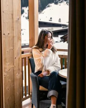 Nicoleprada OnlyFans Leaked Free Thumbnail Picture - #jLerdCiXEG