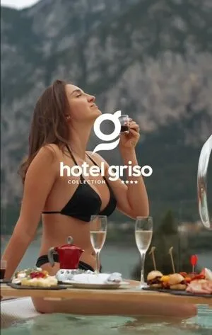 Nicoleprada OnlyFans Leaked Free Thumbnail Picture - #mAPtXAFDMw