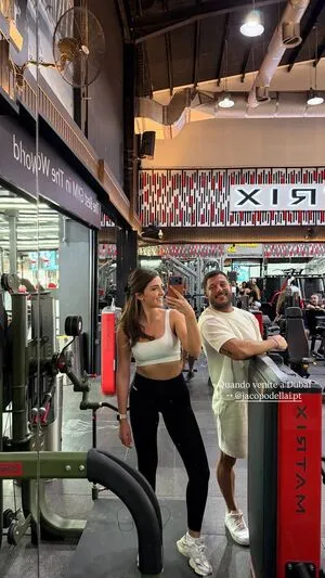 Nicoleprada OnlyFans Leaked Free Thumbnail Picture - #seUYWmQcz7