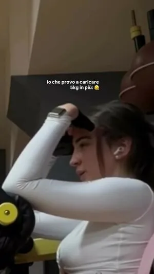 Nicoleprada OnlyFans Leaked Free Thumbnail Picture - #siqFEbhYXc