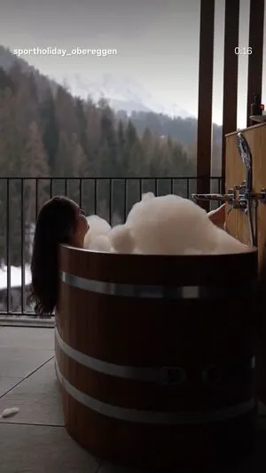 Nicoleprada OnlyFans Leaked Free Thumbnail Picture - #ttlNHZePWb