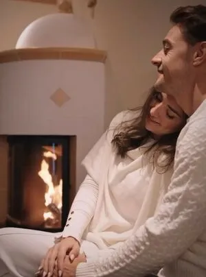 Nicoleprada OnlyFans Leaked Free Thumbnail Picture - #v7oO02cTe5