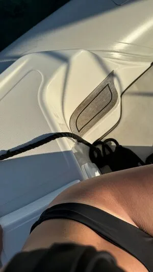 Nicoleprada OnlyFans Leaked Free Thumbnail Picture - #vMTGiE2i9D