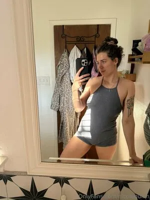 Nicolequinn OnlyFans Leaked Free Thumbnail Picture - #3j2QIU6X5j