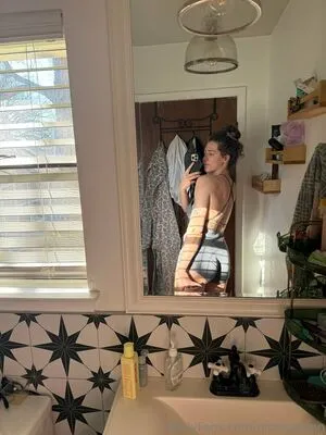 Nicolequinn OnlyFans Leaked Free Thumbnail Picture - #HDrGxHMdiK
