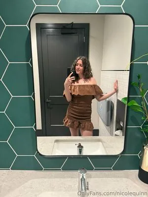 Nicolequinn OnlyFans Leaked Free Thumbnail Picture - #dj4FeHfbh8