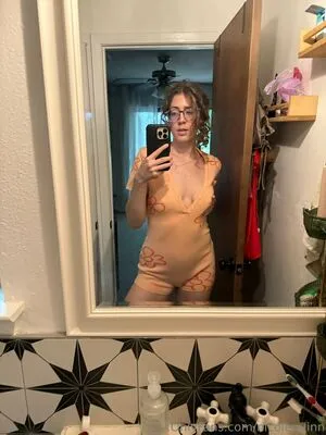 Nicolequinn OnlyFans Leaked Free Thumbnail Picture - #gZBOeTC1tX