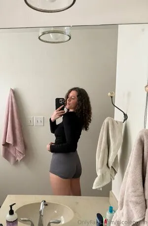 Nicolequinn OnlyFans Leaked Free Thumbnail Picture - #sxzmSUmsrn