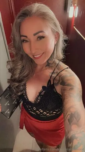 Nicoleranchwood OnlyFans Leaked Free Thumbnail Picture - #Wk8QwJ8oG3