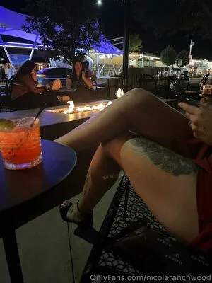 Nicoleranchwood OnlyFans Leaked Free Thumbnail Picture - #nQWFjaq7O6
