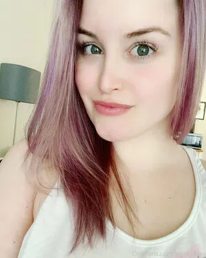 Nicolerileyfree OnlyFans Leaked Free Thumbnail Picture - #2dLNZu6NPe