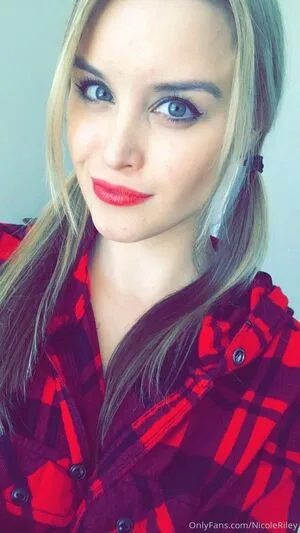 Nicolerileyfree OnlyFans Leaked Free Thumbnail Picture - #CMlNJCdzM0