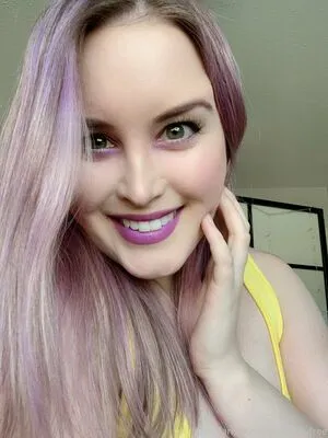 Nicolerileyfree OnlyFans Leaked Free Thumbnail Picture - #JcEd1vriHW