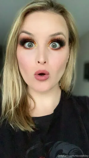 Nicolerileyfree OnlyFans Leaked Free Thumbnail Picture - #lj95h3XkDM