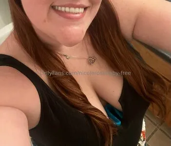 Nicolerosebaby Free OnlyFans Leaked Free Thumbnail Picture - #9RrMzGDFJU