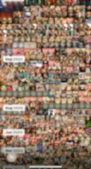 Nicolerosebaby Free OnlyFans Leaked Free Thumbnail Picture - #WWnYO1QJzb