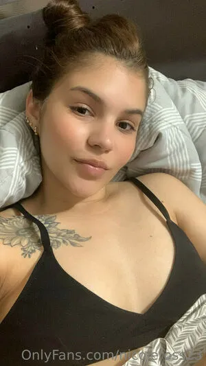 Nicoleross23 OnlyFans Leaked Free Thumbnail Picture - #7hLErNn1Er