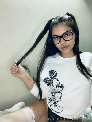 Nicoleross23 OnlyFans Leaked Free Thumbnail Picture - #ZfEA5wDZkt