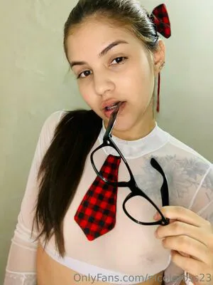 Nicoleross23 OnlyFans Leaked Free Thumbnail Picture - #kstLoKG5JQ