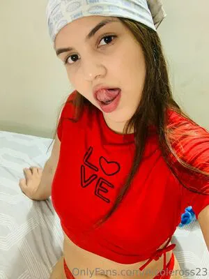 Nicoleross23 OnlyFans Leaked Free Thumbnail Picture - #rkPlvMKSjW