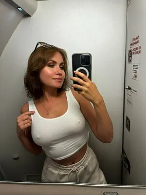 Nicolerosses OnlyFans Leaked Free Thumbnail Picture - #6QpWzLSOYn