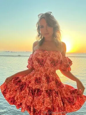 Nicolerosses OnlyFans Leaked Free Thumbnail Picture - #Eay7r0Dn4J