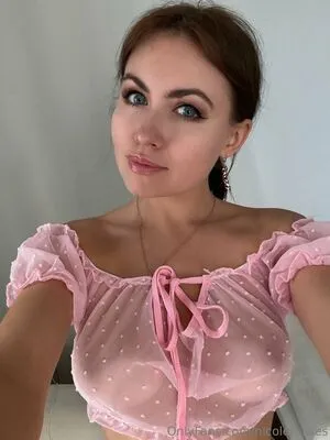 Nicolerosses OnlyFans Leaked Free Thumbnail Picture - #r1fYCE8jqX