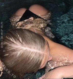 Nicolerusss OnlyFans Leaked Free Thumbnail Picture - #2eI5ep7O7b