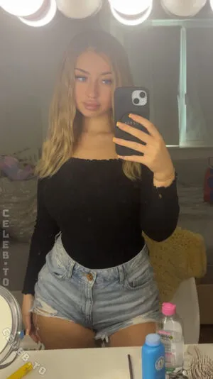 Nicolerusss OnlyFans Leaked Free Thumbnail Picture - #SefVTwGFZf