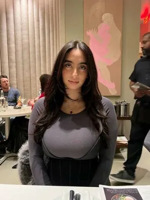 Nicolesaliba OnlyFans Leaked Free Thumbnail Picture - #1KYkTOi4ky