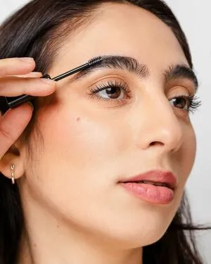 Nicolesaliba OnlyFans Leaked Free Thumbnail Picture - #4WfGQ9Wx0A