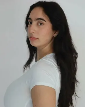 Nicolesaliba OnlyFans Leaked Free Thumbnail Picture - #5HlPk9Gjsu