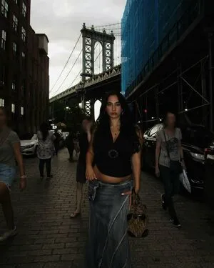 Nicolesaliba OnlyFans Leaked Free Thumbnail Picture - #5VgEmVyxRt