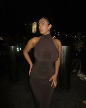 Nicolesaliba OnlyFans Leaked Free Thumbnail Picture - #5dosoh3hgp