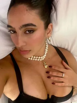 Nicolesaliba OnlyFans Leaked Free Thumbnail Picture - #AjWOV8Z425