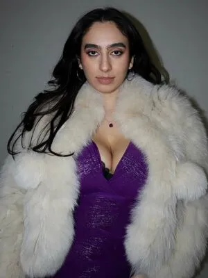 Nicolesaliba OnlyFans Leaked Free Thumbnail Picture - #BfEya4Jm9F