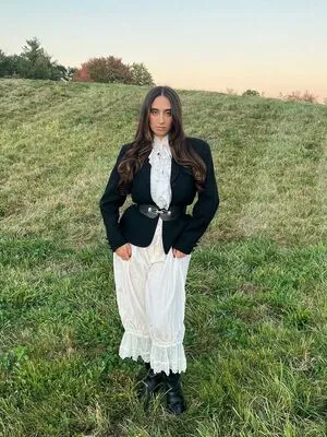 Nicolesaliba OnlyFans Leaked Free Thumbnail Picture - #Ebb4EzI0KT